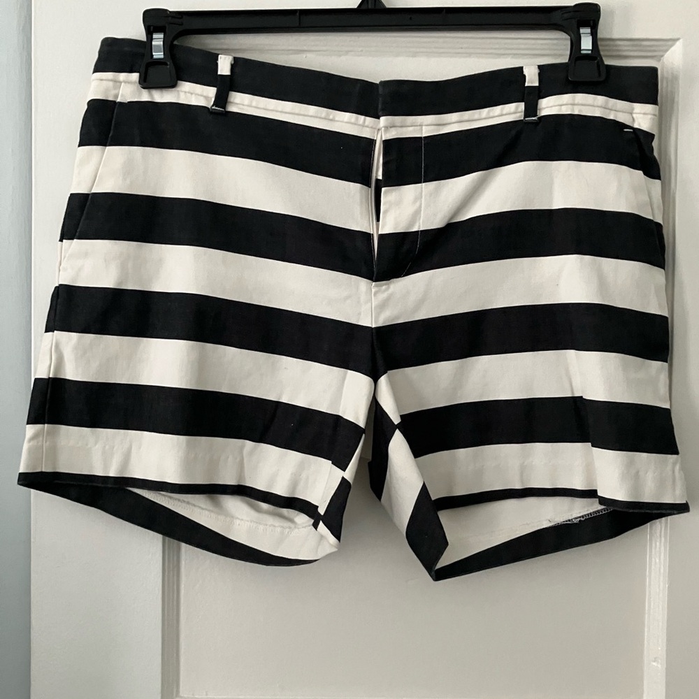 Banana Republic Shorts